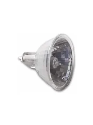 Osram 120V 250W ENH 93506, GY5.3 Nejlepší Volba