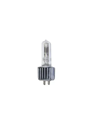Osram HPL 575LL, 230V 575W, 93728LL Levný