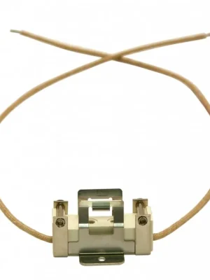 Sleva Osram Patice TP23H GY9.5