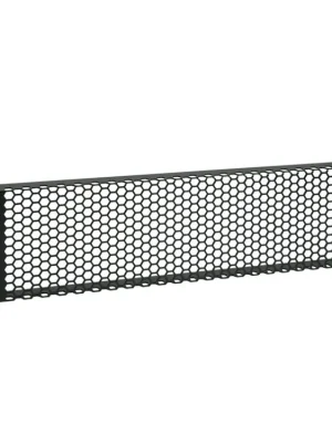 Adam Hall Ochr. mřížka 3U 87447 Top Prodej