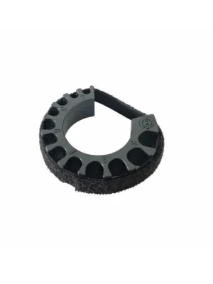 Konig & Meyer 21404 Kup Teď