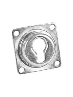 Adam Hall 87987 spojování case Zlevněný