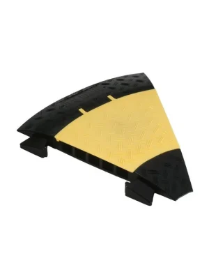 Levný Adam Hall Defender MIDI 45°