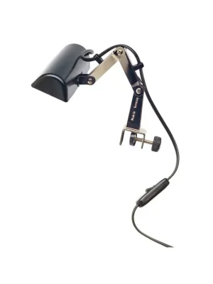 Odeslání Ihned Konig & Meyer 122e