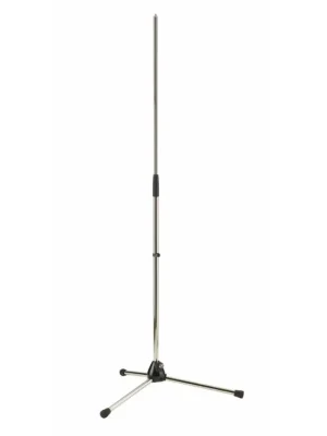 Jen Po Omezenou Doba Konig & Meyer 201 A/2 NI