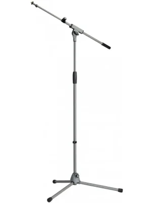 Konig & Meyer 21080 GR Kup Teď