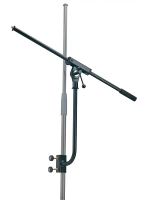 Omezená Nabídka Konig & Meyer 240/1