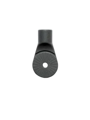 Konig & Meyer Střed kloubu ramene 21080 šedá Levný