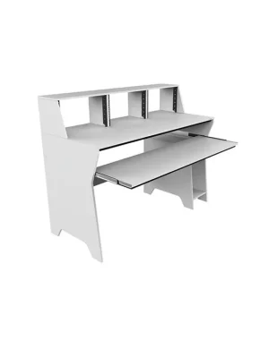 Horká Nabídka ZOMO Deck-Stand Milano white