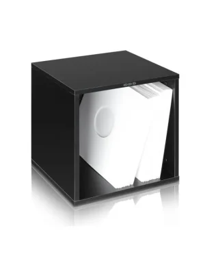 ZOMO VS-Box 100 black Cenově Výhodný