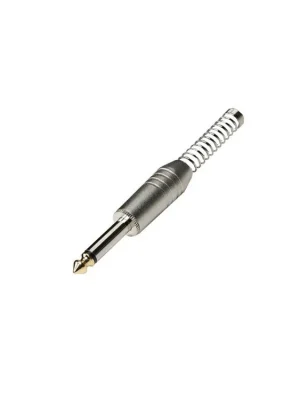 Adam Hall Jack 6.3 mono kabel CJM2 Top Prodej