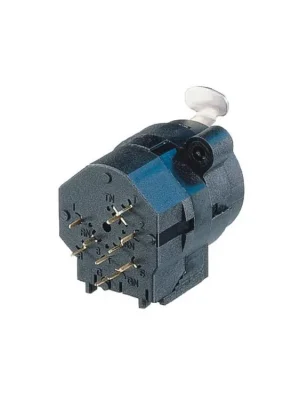 Finální Výprodej Neutrik NCJ9FI-V