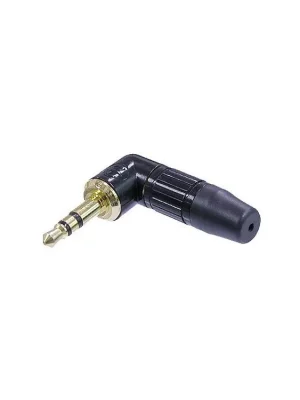 Pouze Dnes Neutrik NTP3RC-B