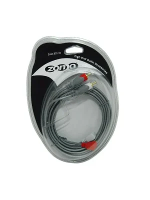 Koupit Online ZOMO ACC-30 cable