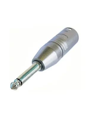 Cenová Bomba Neutrik NA2MP