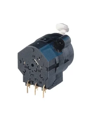 Neutrik NCJ9FI-H Novinka