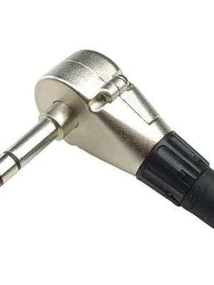 Speciální Cena Neutrik NP3RC