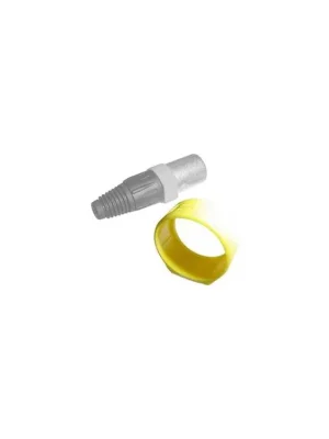 Přímo Od Výrobce Neutrik XCR žlutý