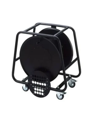 Adam Hall Kabelová cívka 70230 Expresní Doručení