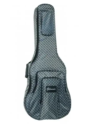 Pouze Dnes Gilmour obal na akustickou kytaru SL Acoustic