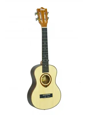 Sleva Gilmour ukulele Tenor Classic