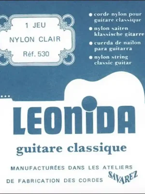 Nejlepší Volba Savarez SA530