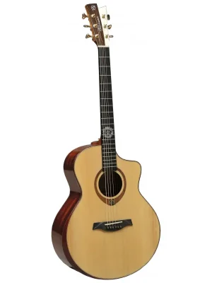 Gilmour RiAlto Akční Cena