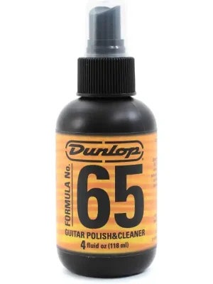 Zlevněný Dunlop 654