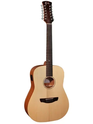 Faith Naked Saturn 12 Electro Novinka