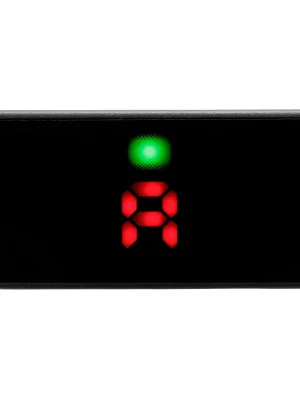 Korg Pitchclip 2 Výhodná Nabídka