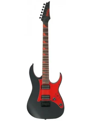 Ibanez GRG131DX-BKF Horká Nabídka