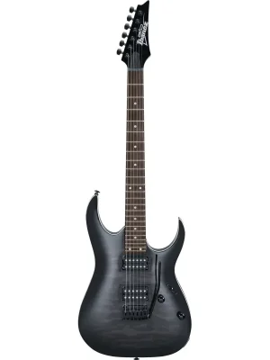 Výhodná Nabídka Ibanez GRGA120QA-TKS