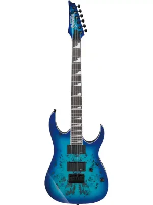 Ibanez GRGR221PA-AQB Ihned K Objednání