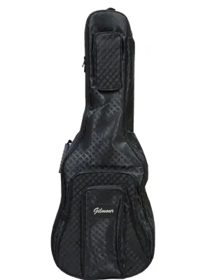 Gilmour obal na klasickou kytaru Classic Odeslání Ihned
