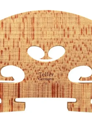 Levný Gewa houslová kobylka Standard 3/4