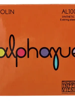 Thomastik Alphayue AL100 set 3/4 Poslední Šance