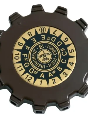 Nízká Cena Gewa foukací ladička