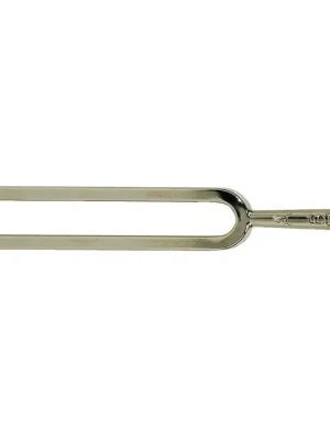 Wittner Ladící vidličky Hranaté 440 Hz Top Prodej