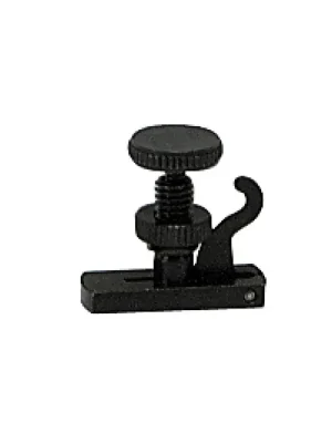 Poslední Šance Wittner Jemný dolaďovač pro housle Černý