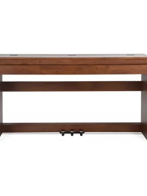 McGrey DP-18 WN Zlevněný