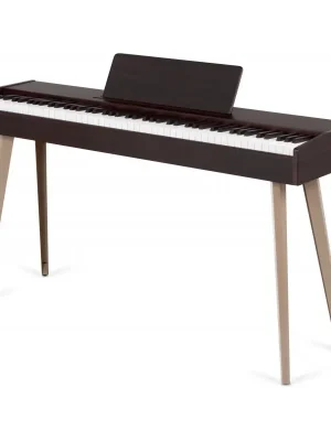 McGrey DP-17 WD Akce