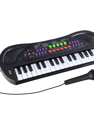 McGrey KK-3208 Ověřený