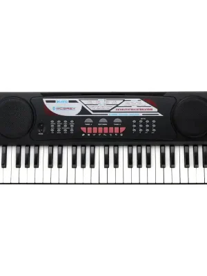 McGrey BK-4910 Oblíbený