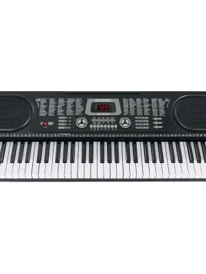 McGrey EK-6100 Keyboard 61 kláves Odeslání Ihned