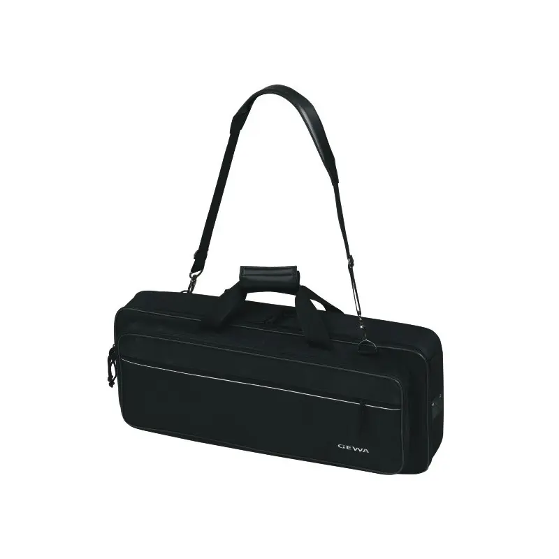 Gewa Gig bag pro keyboard Economy K 98x43x17 cm Rychlé Dodání