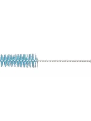 Gewa Hadřík na nátrubek Plechové dechové nástroje všeobecně Autentický